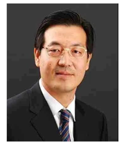 - 说明:https://mmbiz.qpic.cn/mmbiz_jpg/doHc4NDKvCV1qbCUVDhl7dXvCDrTC3eJOjzOSEDGZ82dgn9ljiapic3nWIbFAYzMSkbj5T1ic6t1mkdq5bE8RWKTQ/640?wx_fmt=jpeg&tp=webp&wxfrom=5&wx_lazy=1&wx_co=1